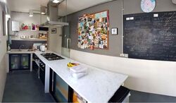 Tiong Bahru Estate (D3), Apartment #303278381